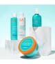 Produktbillede 6 af 6, Moroccanoil Mending Infusion Hårserum
