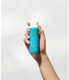 Produktbillede 2 af 5, Moroccanoil Root Boost Volumenspray