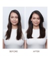Produktbillede 3 af 5, Moroccanoil Root Boost Volumenspray
