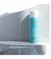 Produktbillede 4 af 5, Moroccanoil Root Boost Volumenspray