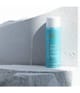 Zdjęcie produktu 4 z 5, Moroccanoil Root Boost Spray nadający objętości