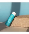 Produktbillede 5 af 5, Moroccanoil Root Boost Volumenspray