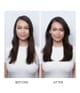 Produktbild 3 von 5, Moroccanoil Root Boost Volumenspray