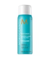Produktbillede 1 af 5, Moroccanoil Root Boost Volumenspray