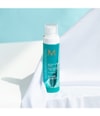 Zdjęcie produktu 3 z 6, Moroccanoil Protect & Prevent Spray termoochronny