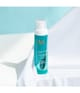 Zdjęcie produktu 3 z 6, Moroccanoil Protect & Prevent Spray termoochronny