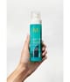 Zdjęcie produktu 2 z 6, Moroccanoil Protect & Prevent Spray termoochronny