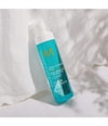 Zdjęcie produktu 5 z 6, Moroccanoil Protect & Prevent Spray termoochronny