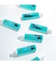 Zdjęcie produktu 6 z 6, Moroccanoil Protect & Prevent Spray termoochronny