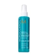 Zdjęcie produktu 1 z 6, Moroccanoil Protect & Prevent Spray termoochronny