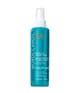 Zdjęcie produktu 1 z 6, Moroccanoil Protect & Prevent Spray termoochronny