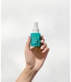 Produktbillede 2 af 5, Moroccanoil Protect & Prevent Varmebeskyttende spray