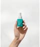 Immagine prodotto 2 di 5, Moroccanoil Protect & Prevent Spray protettivo dal calore