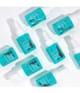 Productafbeelding 3 van 5, Moroccanoil Protect & Prevent Hittebeschermingsspray