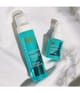 Productafbeelding 4 van 5, Moroccanoil Protect & Prevent Hittebeschermingsspray