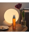 Productafbeelding 4 van 5, Moroccanoil Night Serum Lichaamsserum