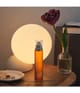Produktbillede 4 af 5, Moroccanoil Night Serum Kropsserum