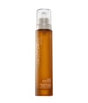 Productafbeelding 1 van 5, Moroccanoil Night Serum Lichaamsserum