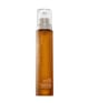 Productafbeelding 1 van 5, Moroccanoil Night Serum Lichaamsserum