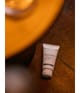 Zielinski & Rozen Black Pepper, Vetiver, Neroli, Amber Handkräm 50 ml 7290018419007 detail-shot_se