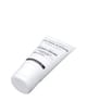 Zielinski & Rozen Black Pepper, Vetiver, Neroli, Amber Handkräm 50 ml 7290018419007 pack-shot_se