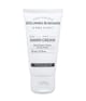 Zielinski & Rozen Black Pepper, Vetiver, Neroli, Amber Handkräm 50 ml 7290018419007 base-shot_se