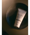 Produktbillede 4 af 4, Zielinski & Rozen Rosemary & Lemon Håndcreme