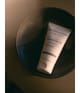 Produktbild 4 von 4, Zielinski & Rozen Rosemary & Lemon Handcreme