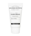 Produktbillede 1 af 4, Zielinski & Rozen Rosemary & Lemon Håndcreme