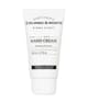 Produktbillede 1 af 4, Zielinski & Rozen Rosemary & Lemon Håndcreme