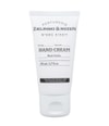 Produktbillede 1 af 4, Zielinski & Rozen Black Vanilla Håndcreme