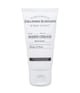 Produktbild 1 von 4, Zielinski & Rozen Black Vanilla Handcreme