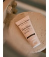 Produktbillede 4 af 4, Zielinski & Rozen Orange & Jasmine Håndcreme