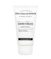 Produktbillede 1 af 4, Zielinski & Rozen Orange & Jasmine Håndcreme