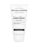 Produktbild 1 von 4, Zielinski & Rozen Orange & Jasmine Handcreme