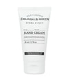 Produktbild 1 von 4, Zielinski & Rozen Cedarwood, Patchouli, Jasmine Handcreme