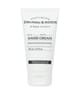 Produktbild 1 von 4, Zielinski & Rozen Cedarwood, Patchouli, Jasmine Handcreme