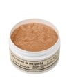 Produktbillede 3 af 5, Zielinski & Rozen Black Pepper, Vetiver, Neroli, Amber Body Scrub