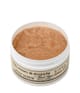 Produktbillede 3 af 5, Zielinski & Rozen Black Pepper, Vetiver, Neroli, Amber Body Scrub