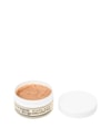 Produktbillede 2 af 5, Zielinski & Rozen Black Pepper, Vetiver, Neroli, Amber Body Scrub