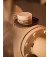 Produktbillede 4 af 5, Zielinski & Rozen Black Pepper, Vetiver, Neroli, Amber Body Scrub
