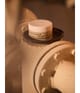 Produktbillede 4 af 5, Zielinski & Rozen Black Pepper, Vetiver, Neroli, Amber Body Scrub