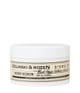 Produktbillede 1 af 5, Zielinski & Rozen Black Pepper, Vetiver, Neroli, Amber Body Scrub