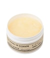 Produktbild 3 von 5, Zielinski & Rozen Vetiver, Lemon Körperpeeling