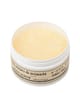 Produktbild 3 von 5, Zielinski & Rozen Vetiver, Lemon Körperpeeling