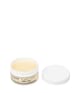 Produktbillede 2 af 5, Zielinski & Rozen Vetiver, Lemon Body Scrub