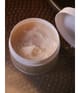 Zielinski & Rozen Black Vanilla Kroppsskrubb 200 ml 7290018419151 detail-shot_se