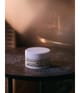 Zielinski & Rozen Black Vanilla Kroppsskrubb 200 ml 7290018419151 pack-shot_se