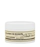 Zielinski & Rozen Black Vanilla Kroppsskrubb 200 ml 7290018419151 base-shot_se
