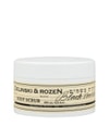 Zdjęcie produktu 1 z 3, Zielinski & Rozen Black Vanilla Peeling do ciała